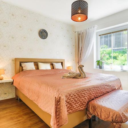 Apartment Carla Karlowe Wary Zewnętrze zdjęcie
