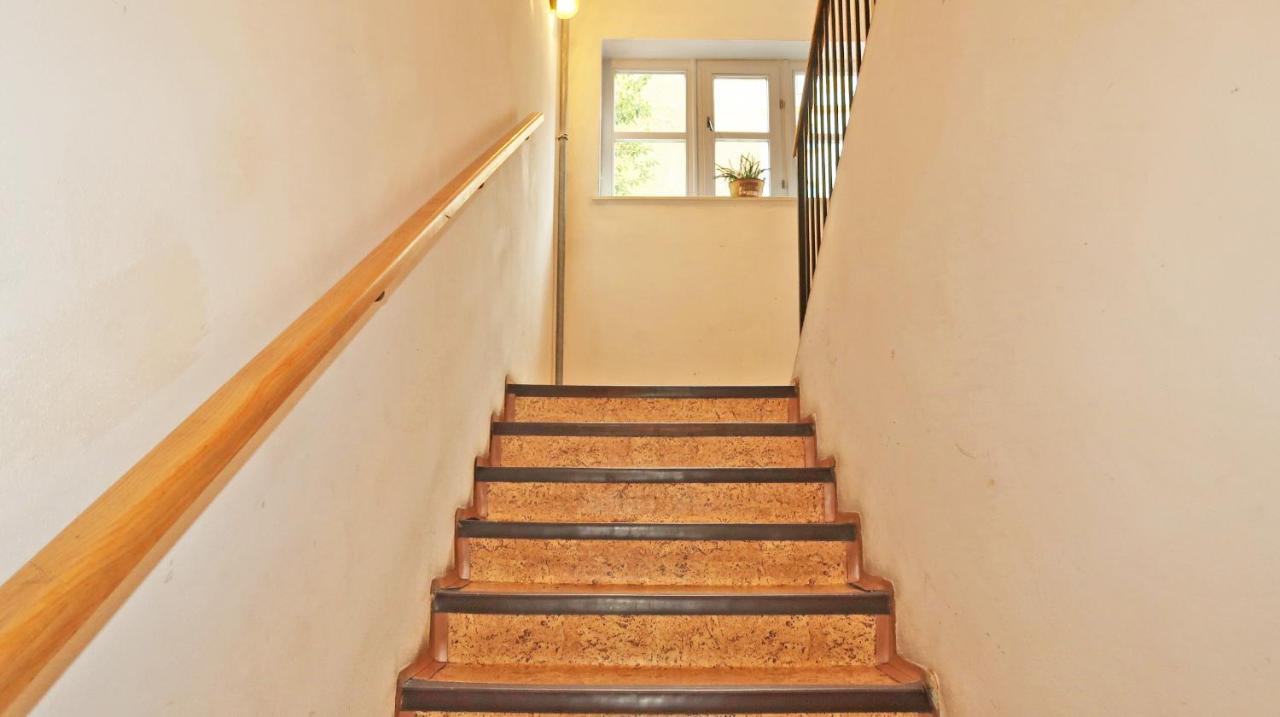 Apartment Carla Karlowe Wary Zewnętrze zdjęcie